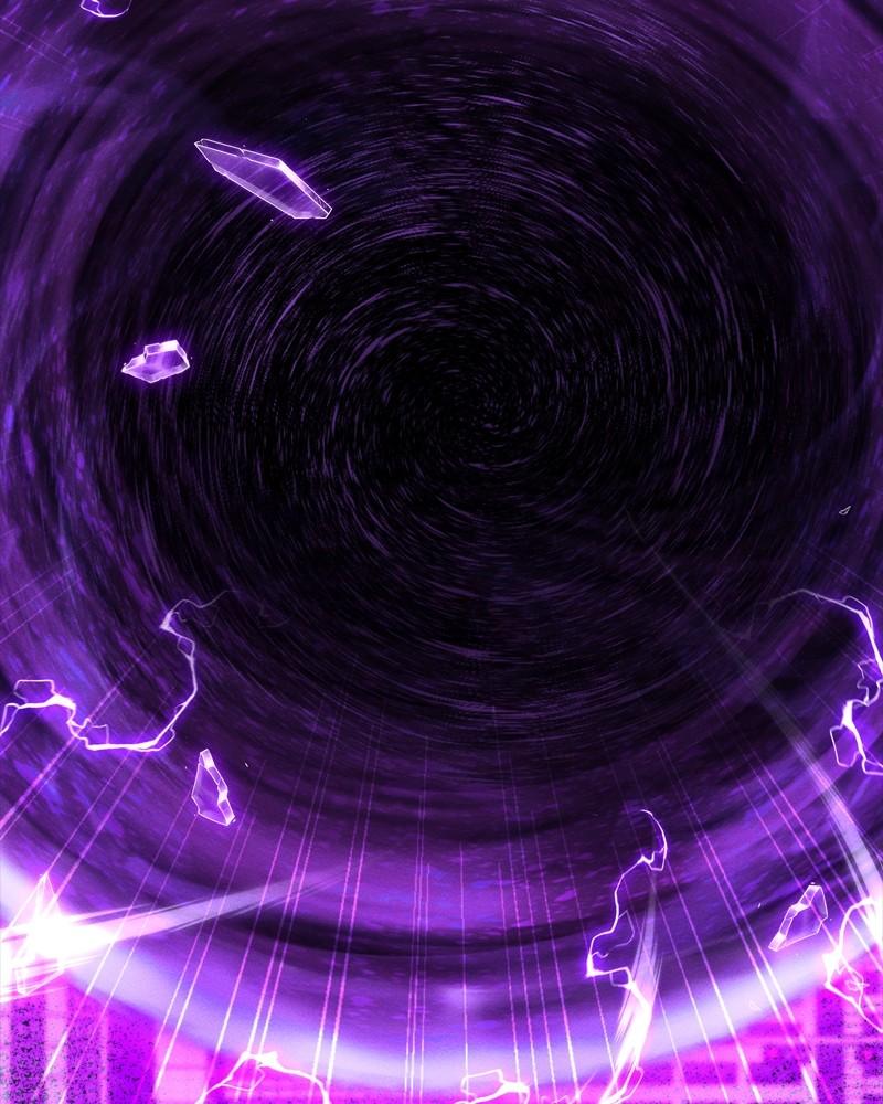 Solo Spell Caster Chap 173 - Next Chap 174