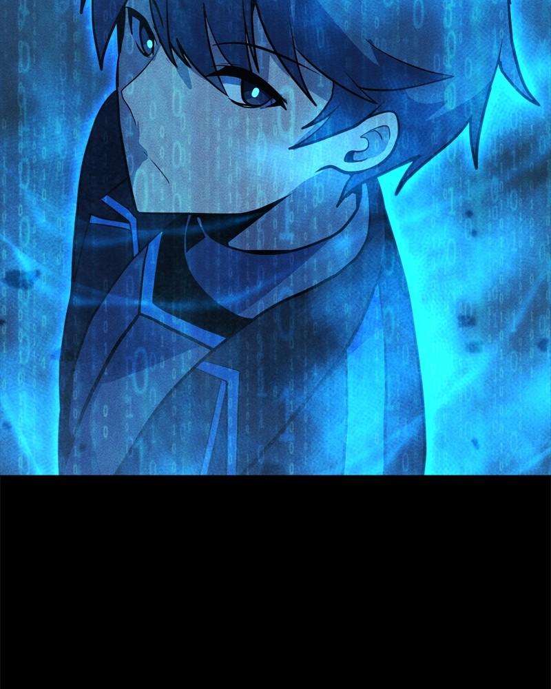 Solo Spell Caster Chap 173 - Next Chap 174