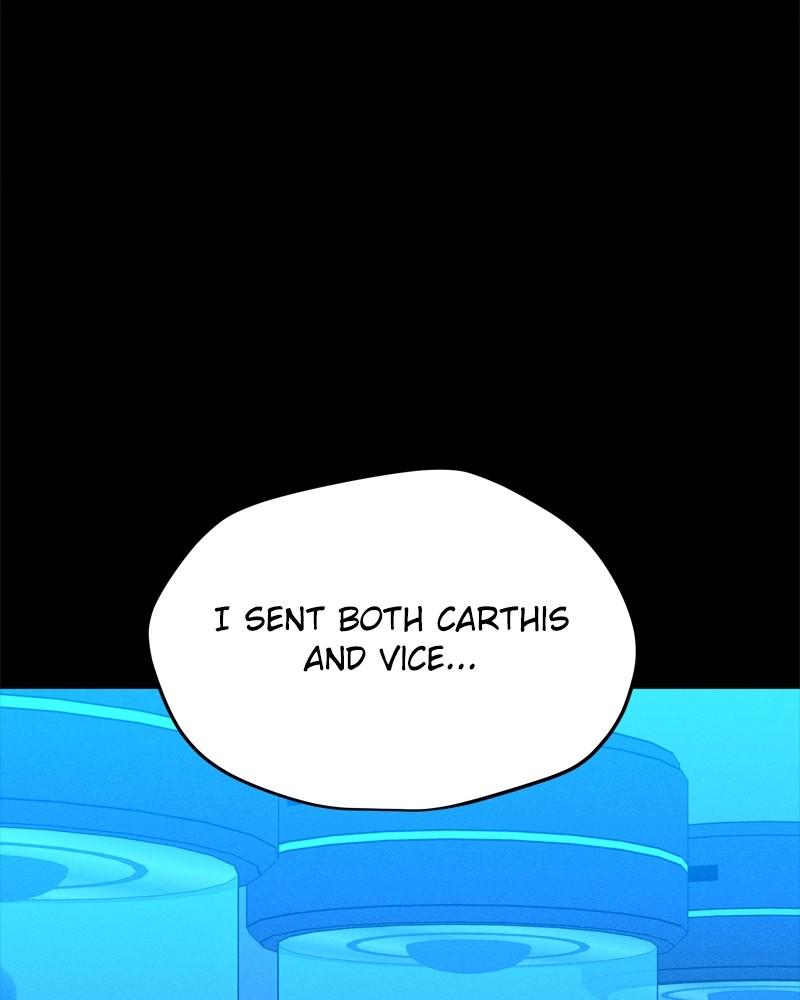 Solo Spell Caster Chap 173 - Next Chap 174