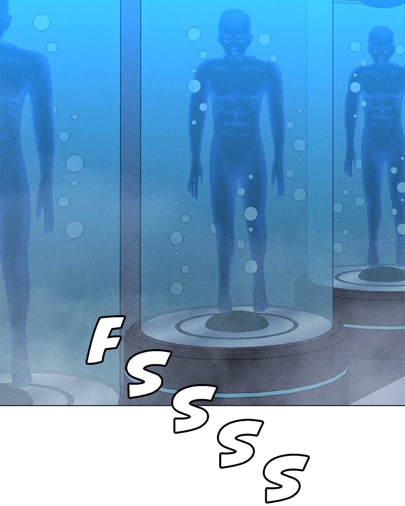 Solo Spell Caster Chap 173 - Next Chap 174
