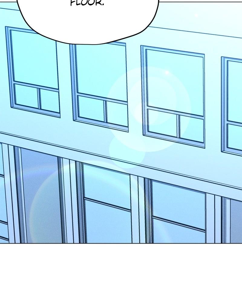 Solo Spell Caster Chap 173 - Next Chap 174