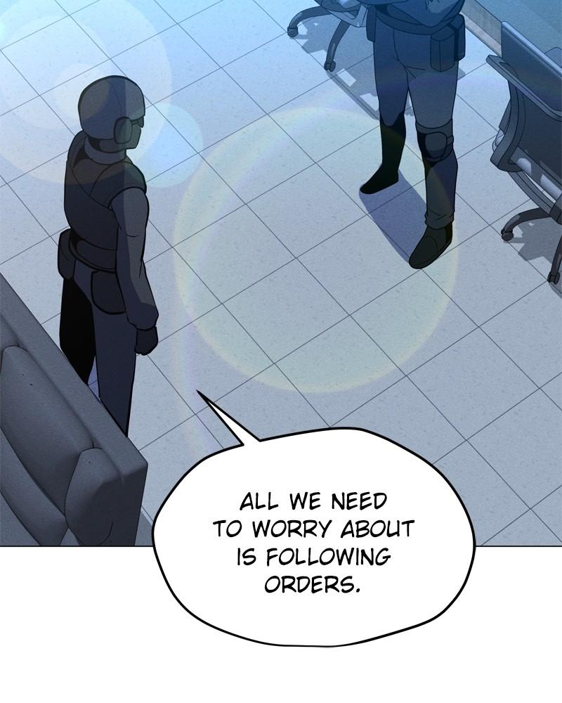 Solo Spell Caster Chap 173 - Next Chap 174