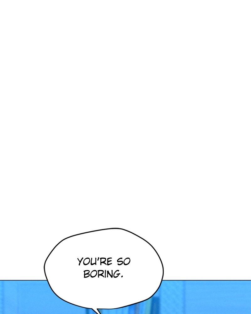 Solo Spell Caster Chap 173 - Next Chap 174