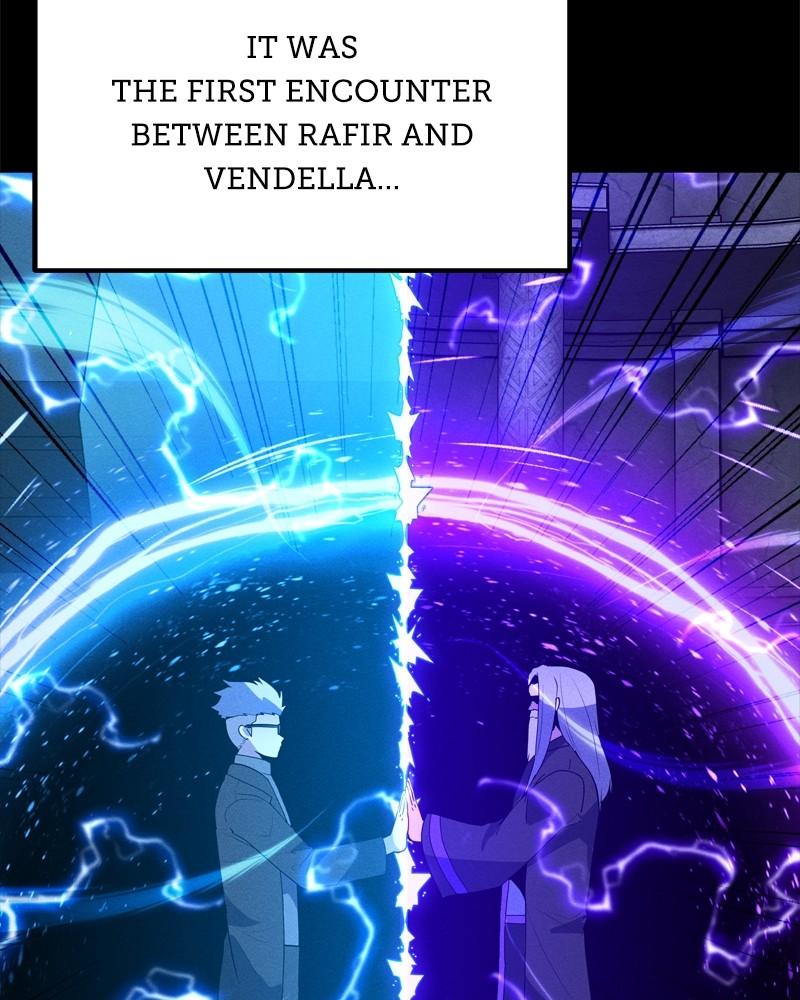 Solo Spell Caster Chap 173 - Next Chap 174