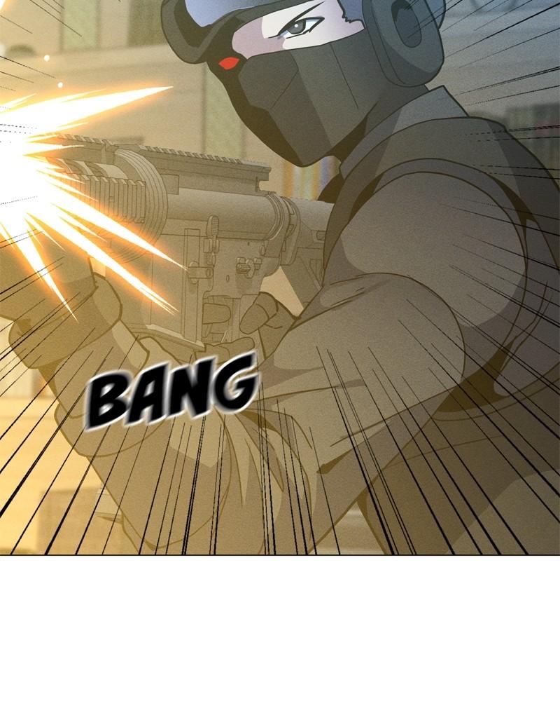 Solo Spell Caster Chap 173 - Next Chap 174