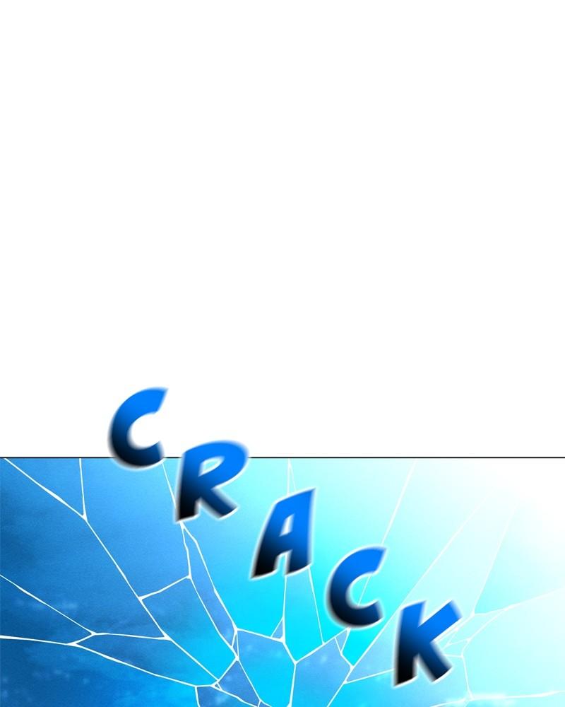 Solo Spell Caster Chap 173 - Next Chap 174