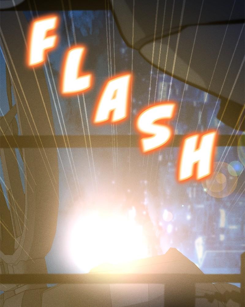 Solo Spell Caster Chap 173 - Next Chap 174