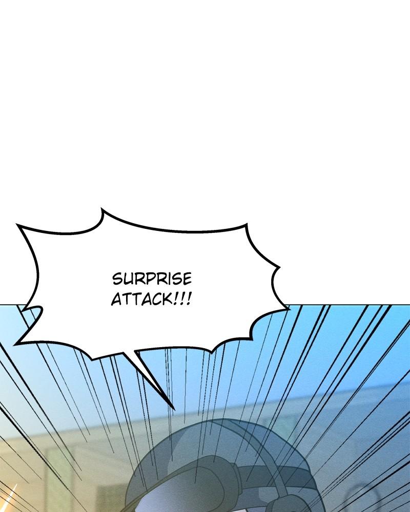 Solo Spell Caster Chap 173 - Next Chap 174