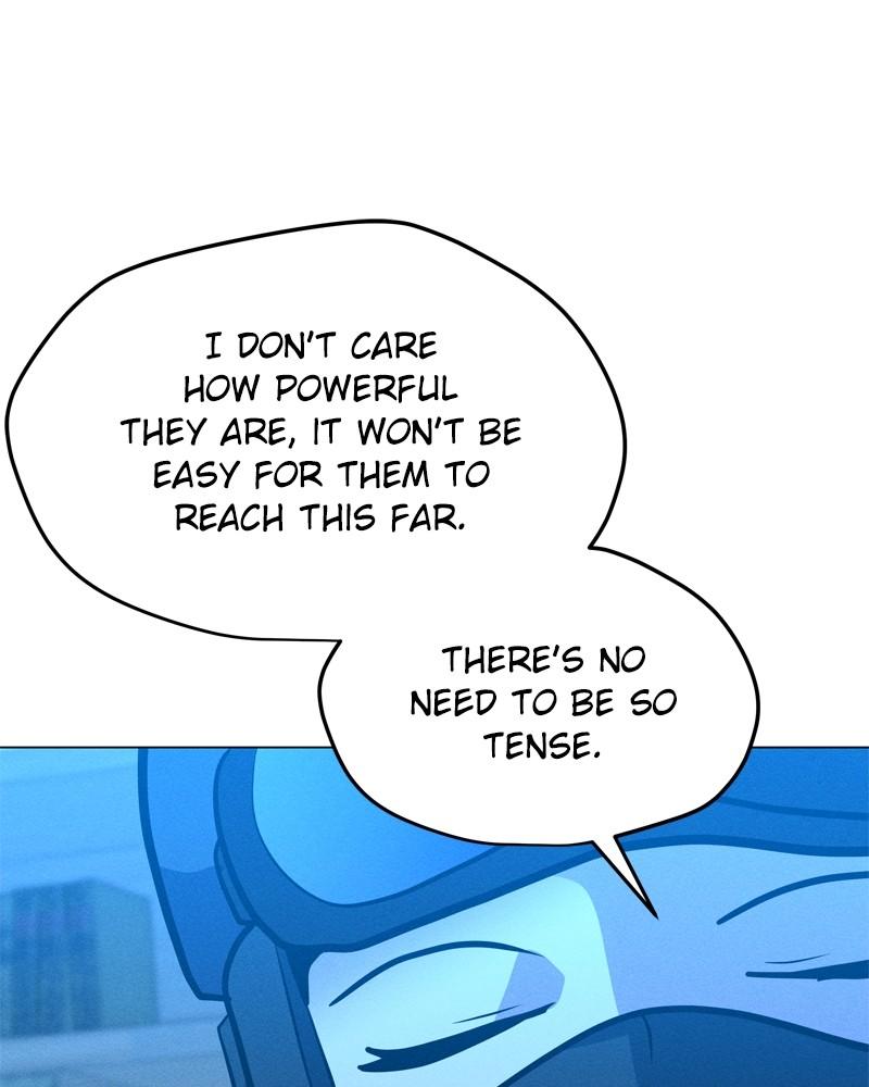 Solo Spell Caster Chap 173 - Next Chap 174