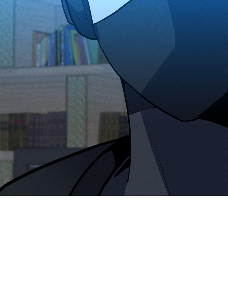Solo Spell Caster Chap 173 - Next Chap 174