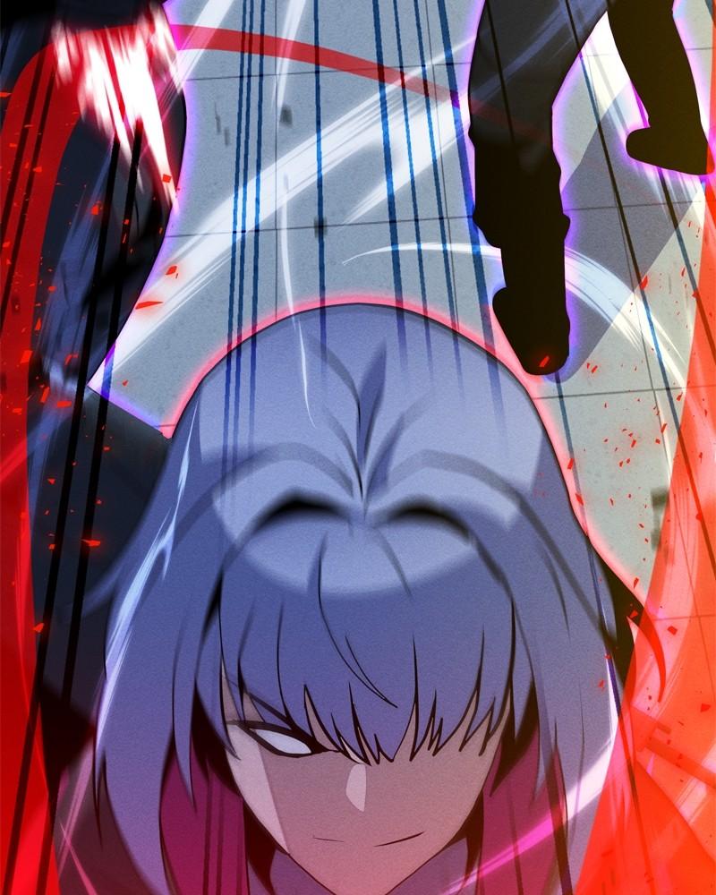 Solo Spell Caster Chap 173 - Next Chap 174