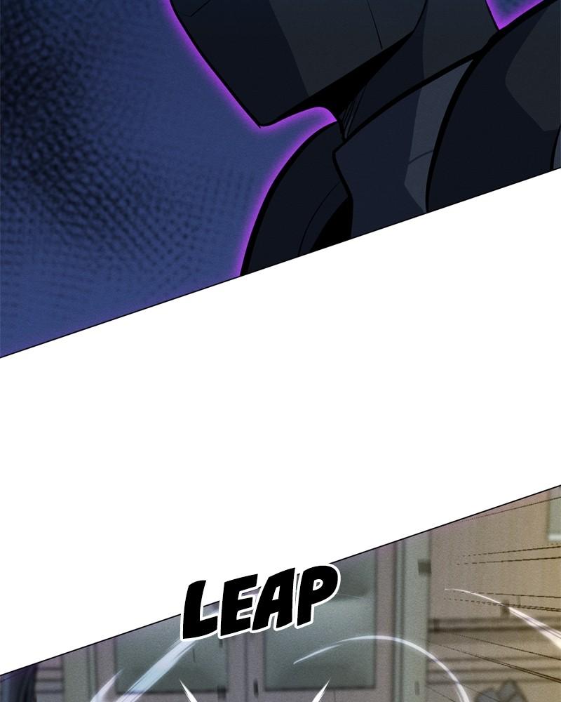 Solo Spell Caster Chap 173 - Next Chap 174