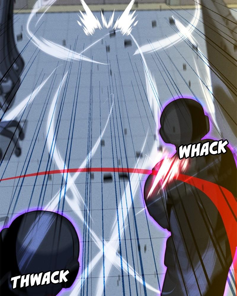 Solo Spell Caster Chap 173 - Next Chap 174