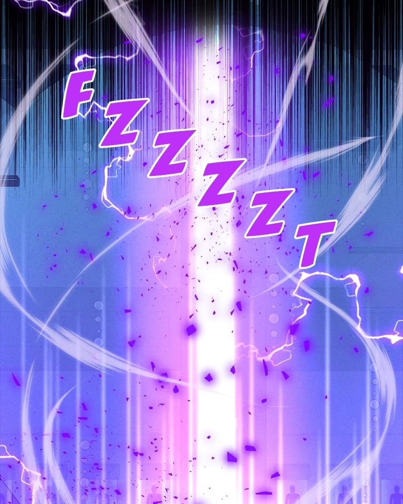 Solo Spell Caster Chap 173 - Next Chap 174