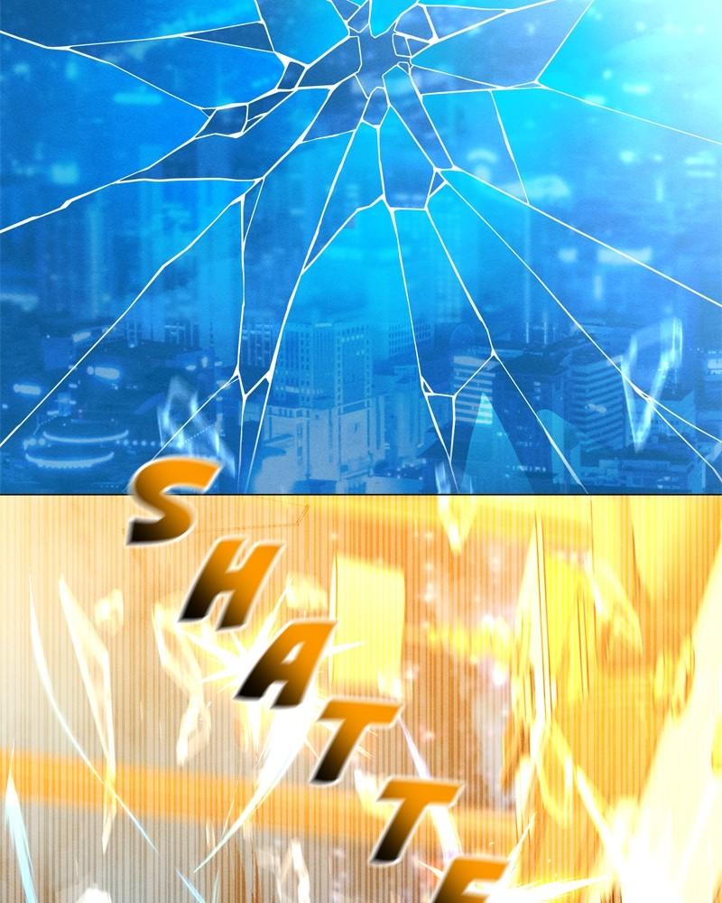 Solo Spell Caster Chap 173 - Next Chap 174