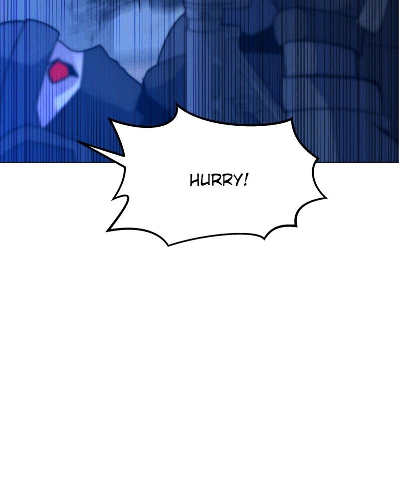 Solo Spell Caster Chap 173 - Next Chap 174
