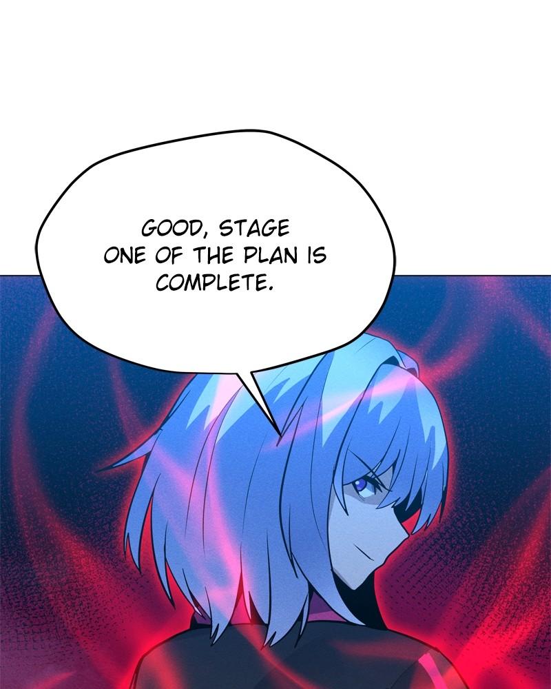 Solo Spell Caster Chap 173 - Next Chap 174