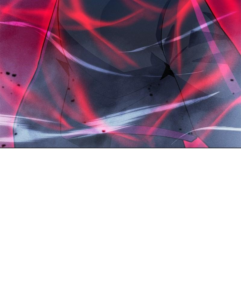 Solo Spell Caster Chap 173 - Next Chap 174