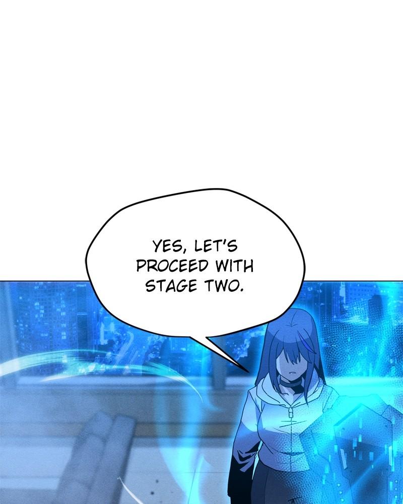 Solo Spell Caster Chap 173 - Next Chap 174