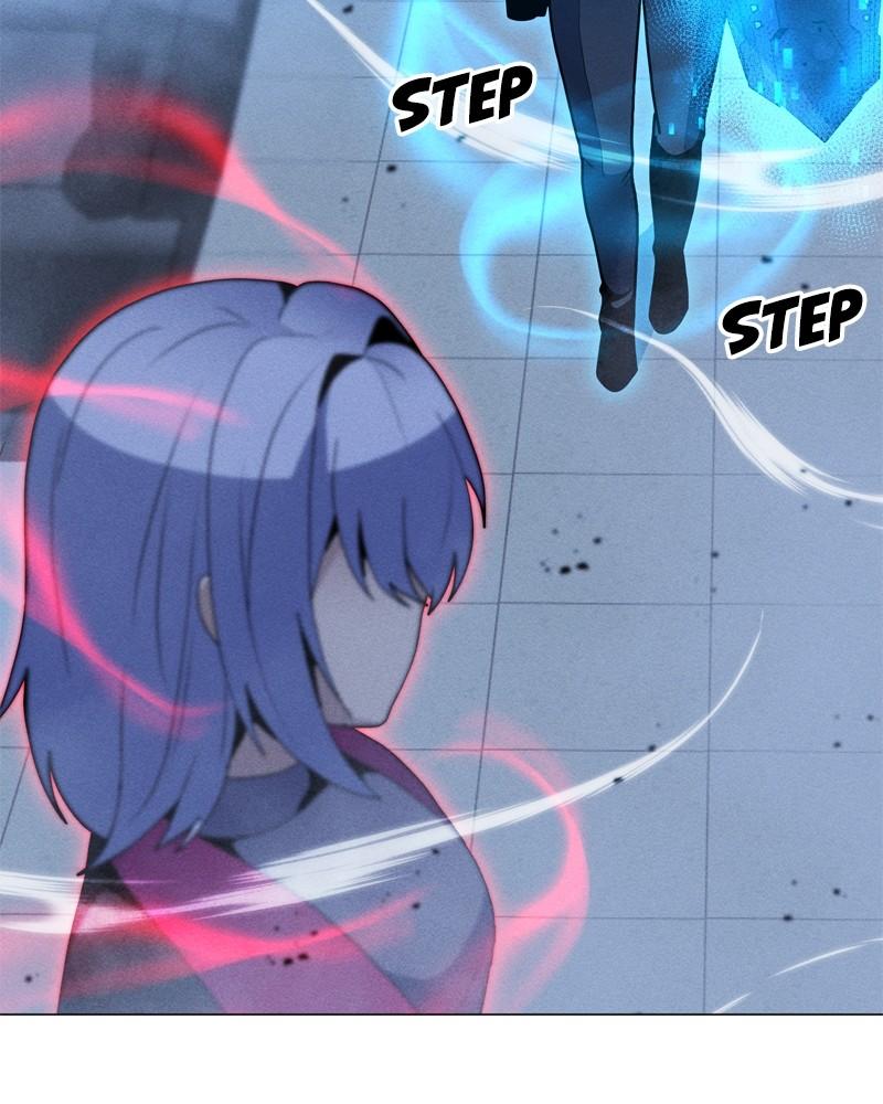 Solo Spell Caster Chap 173 - Next Chap 174