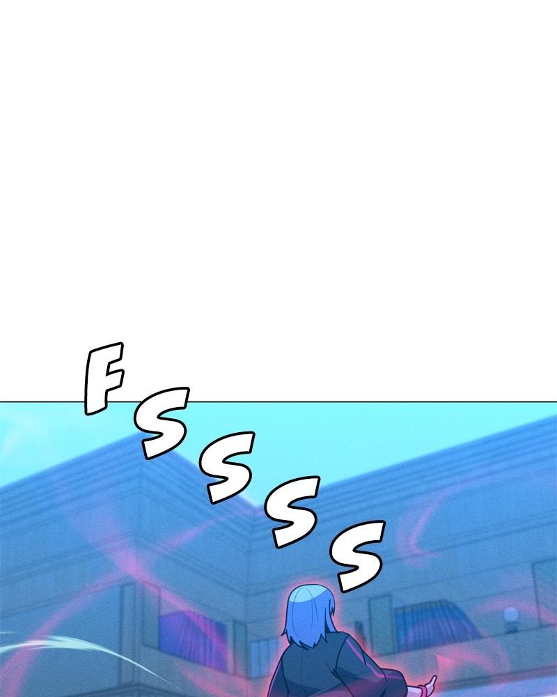 Solo Spell Caster Chap 173 - Next Chap 174
