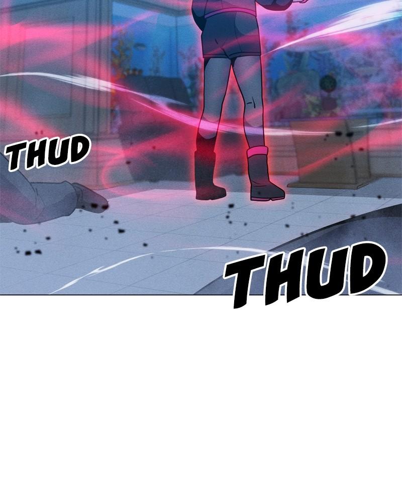 Solo Spell Caster Chap 173 - Next Chap 174