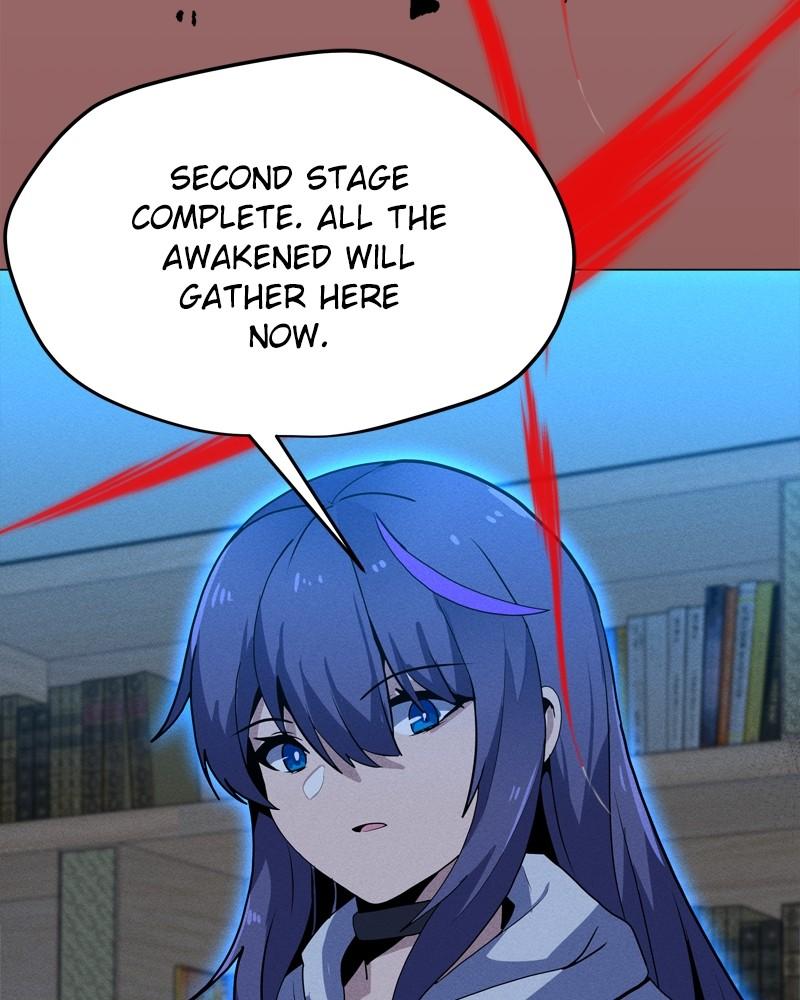 Solo Spell Caster Chap 173 - Next Chap 174