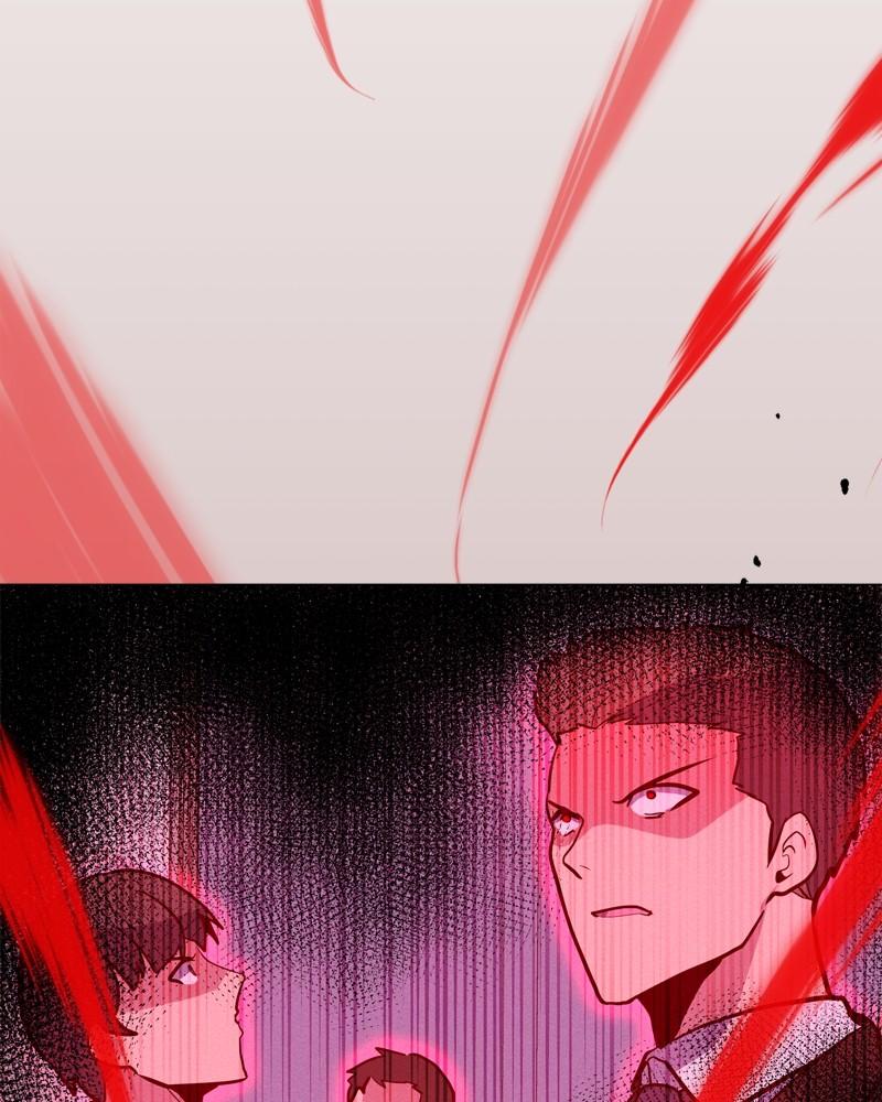 Solo Spell Caster Chap 173 - Next Chap 174