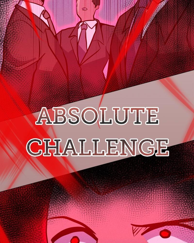 Solo Spell Caster Chap 173 - Next Chap 174