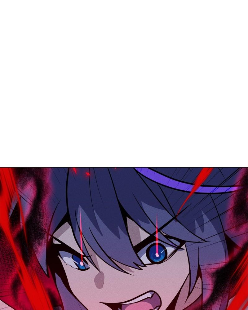Solo Spell Caster Chap 173 - Next Chap 174