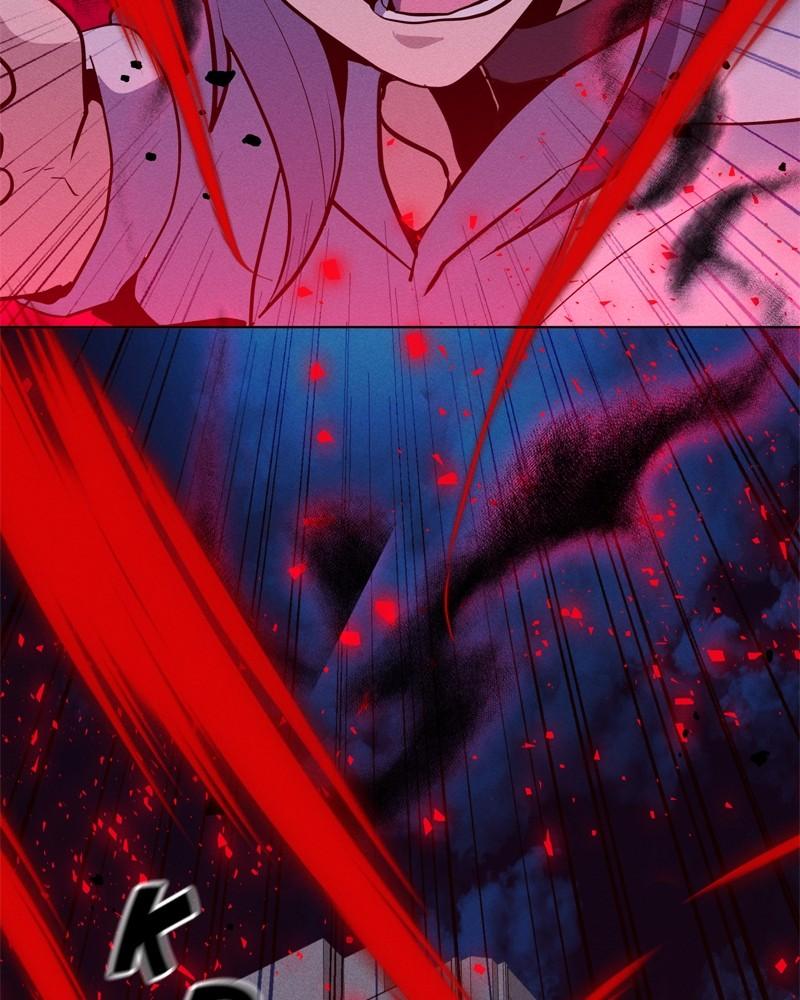 Solo Spell Caster Chap 173 - Next Chap 174