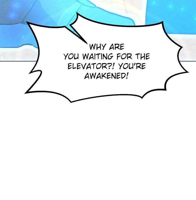 Solo Spell Caster Chap 173 - Next Chap 174