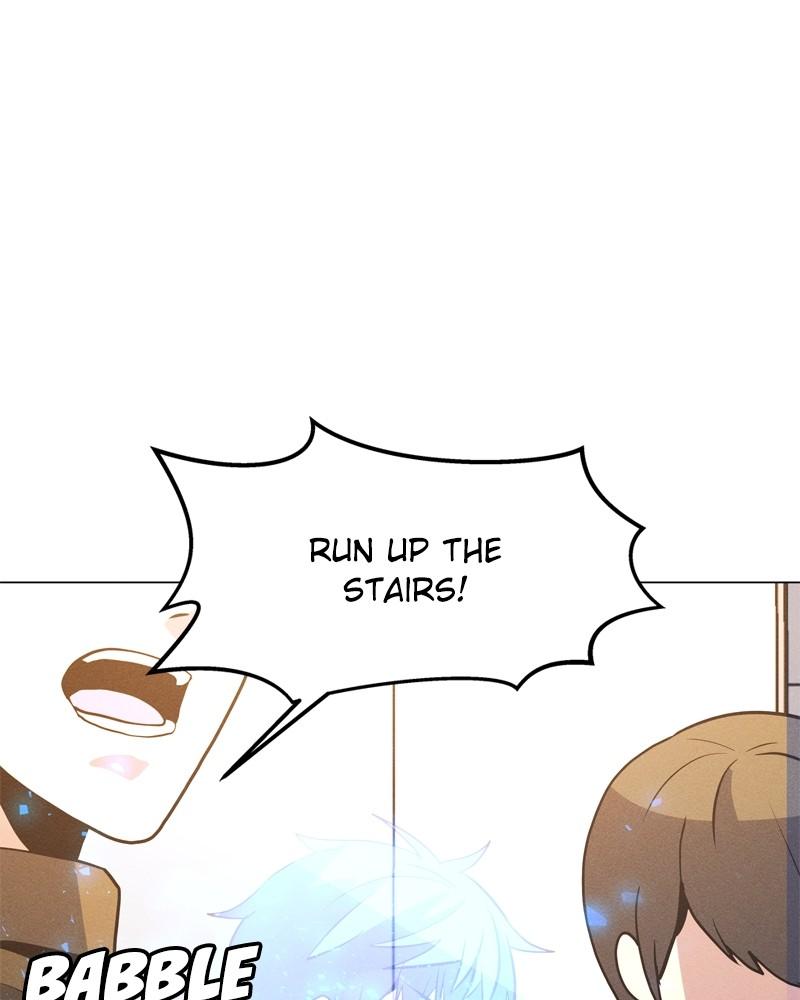 Solo Spell Caster Chap 173 - Next Chap 174