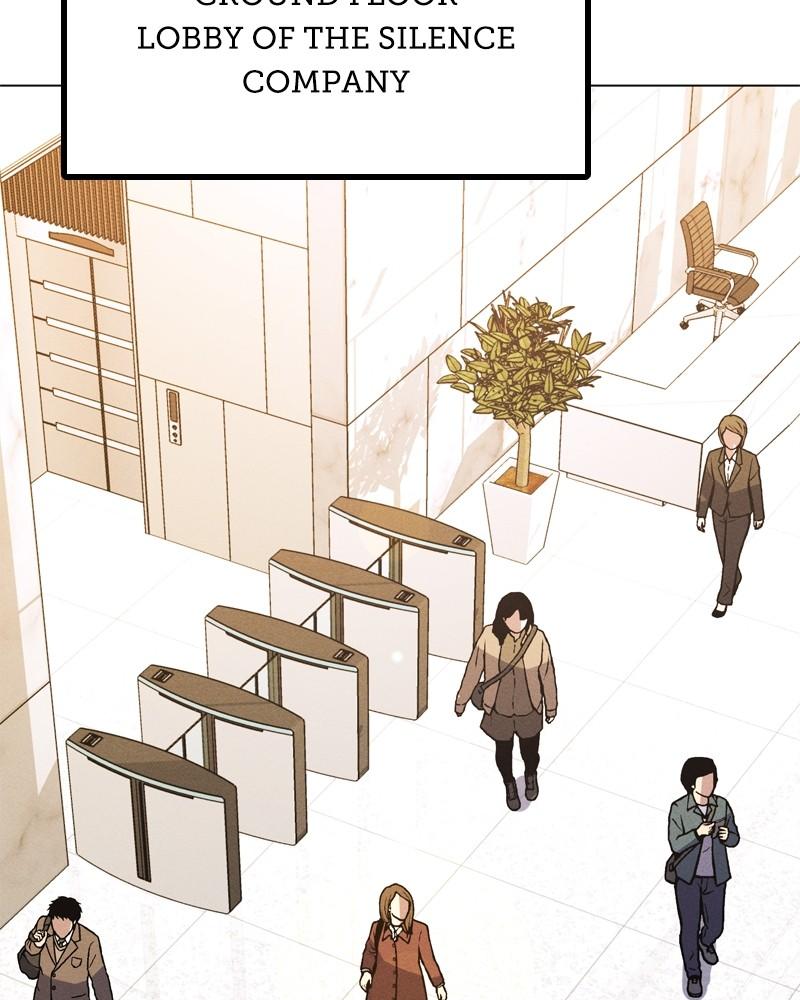 Solo Spell Caster Chap 173 - Next Chap 174