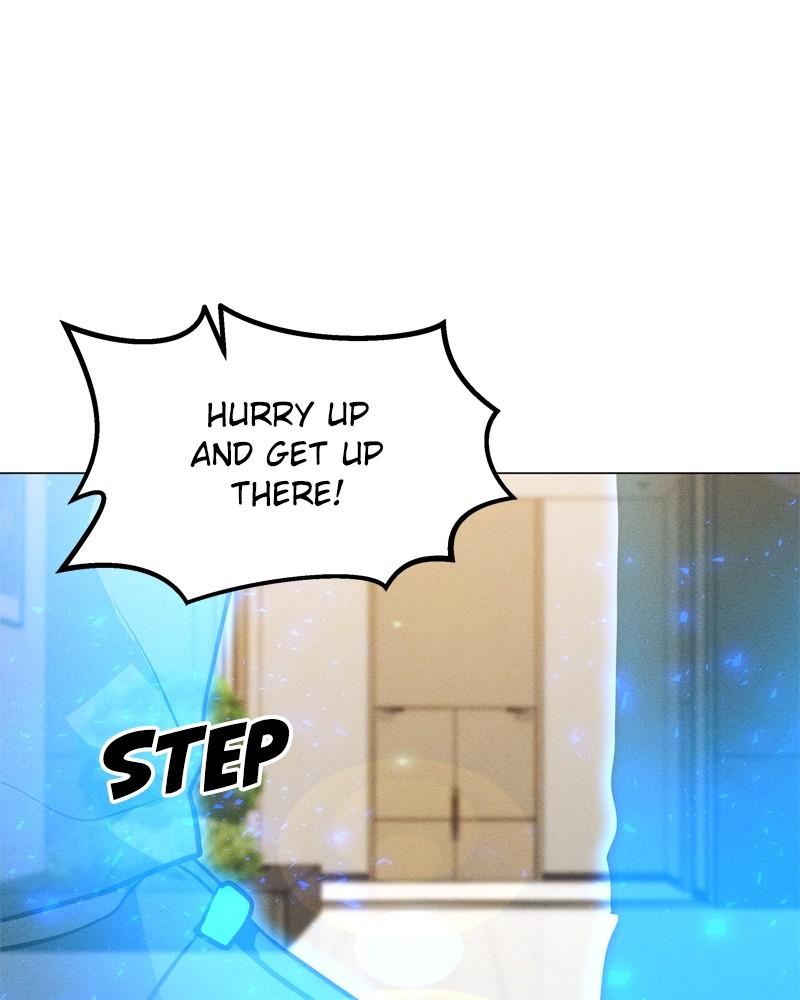 Solo Spell Caster Chap 173 - Next Chap 174