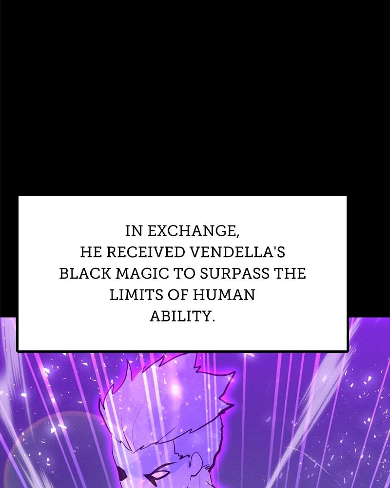 Solo Spell Caster Chap 173 - Next Chap 174