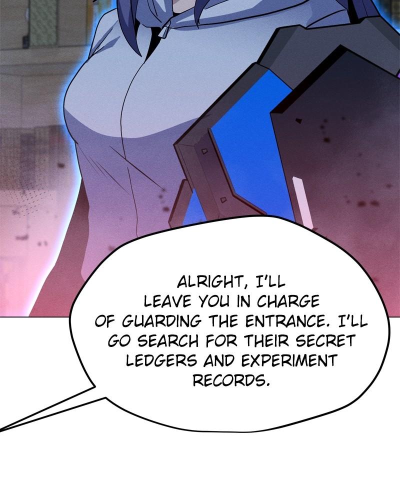 Solo Spell Caster Chap 173 - Next Chap 174