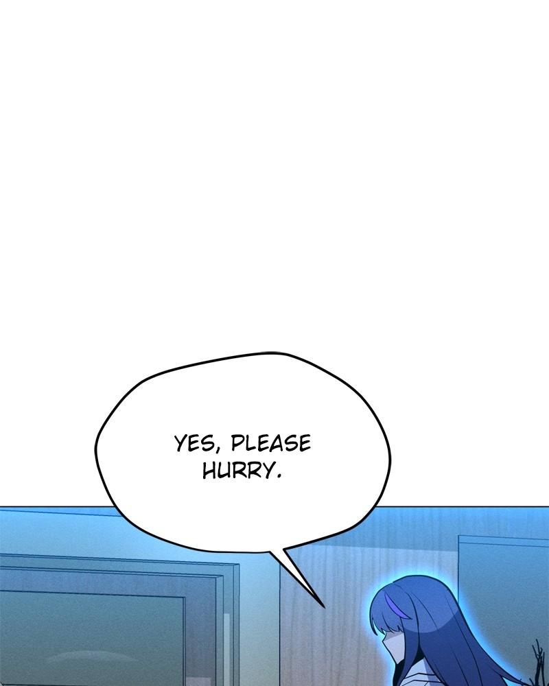Solo Spell Caster Chap 173 - Next Chap 174