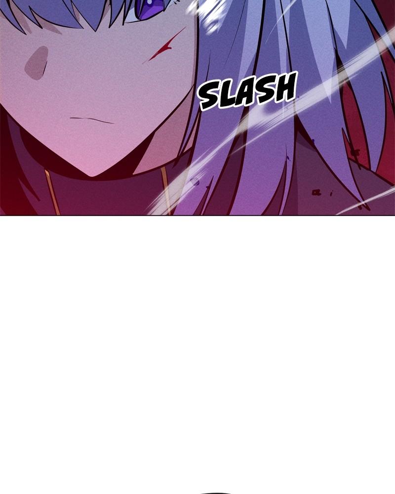 Solo Spell Caster Chap 187 - Next Chap 188