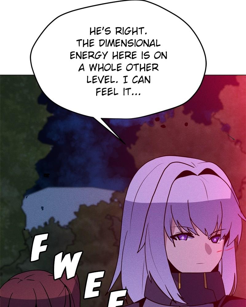 Solo Spell Caster Chap 187 - Next Chap 188