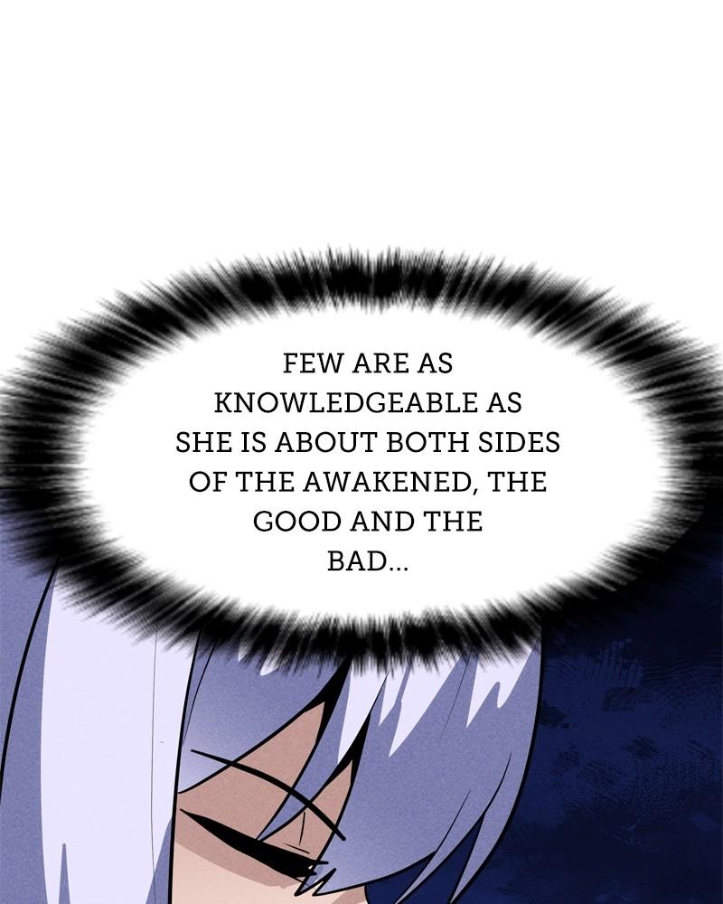 Solo Spell Caster Chap 187 - Next Chap 188