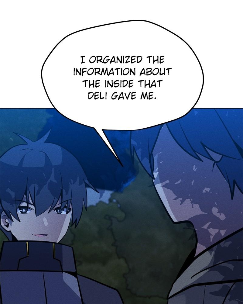 Solo Spell Caster Chap 187 - Next Chap 188