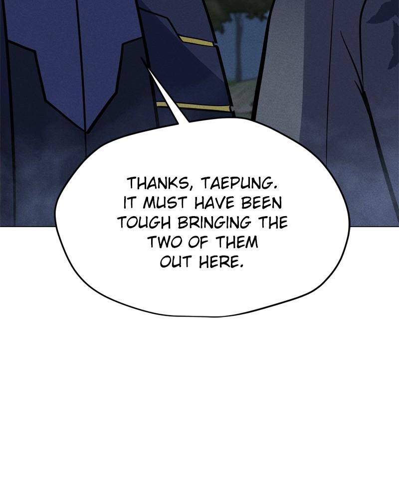 Solo Spell Caster Chap 187 - Next Chap 188