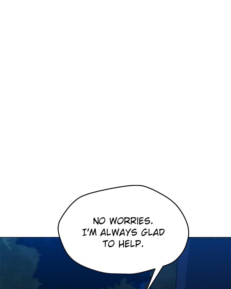 Solo Spell Caster Chap 187 - Next Chap 188