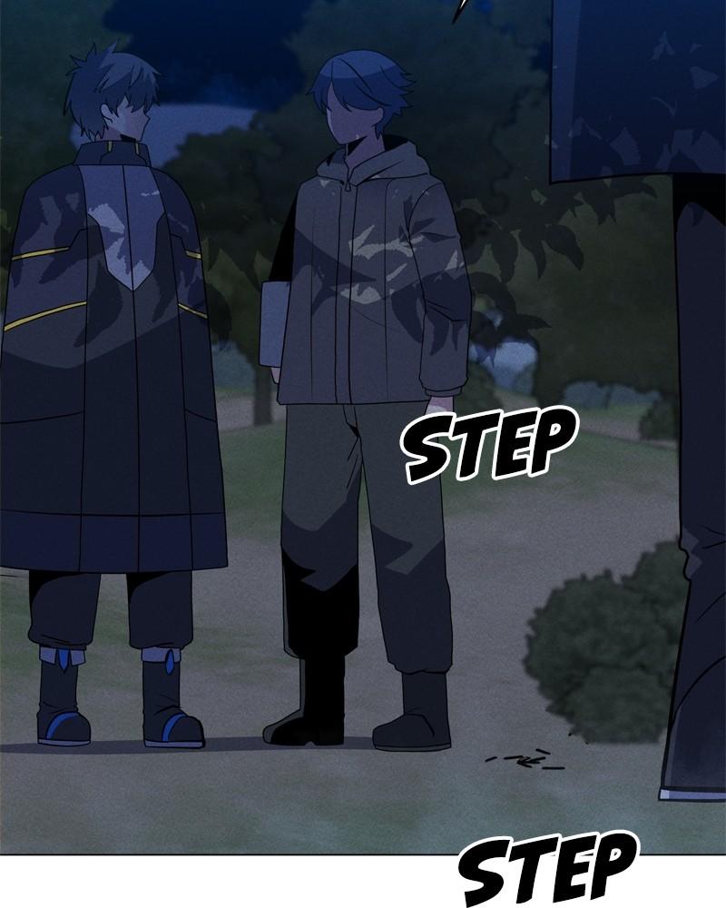 Solo Spell Caster Chap 187 - Next Chap 188