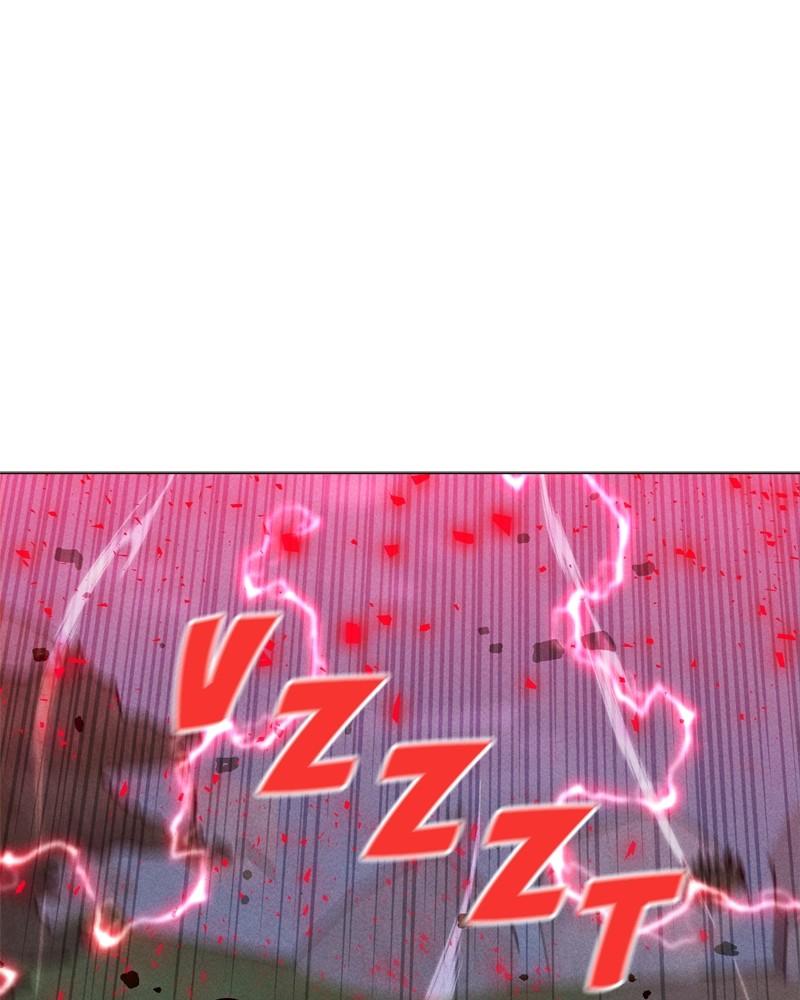 Solo Spell Caster Chap 187 - Next Chap 188