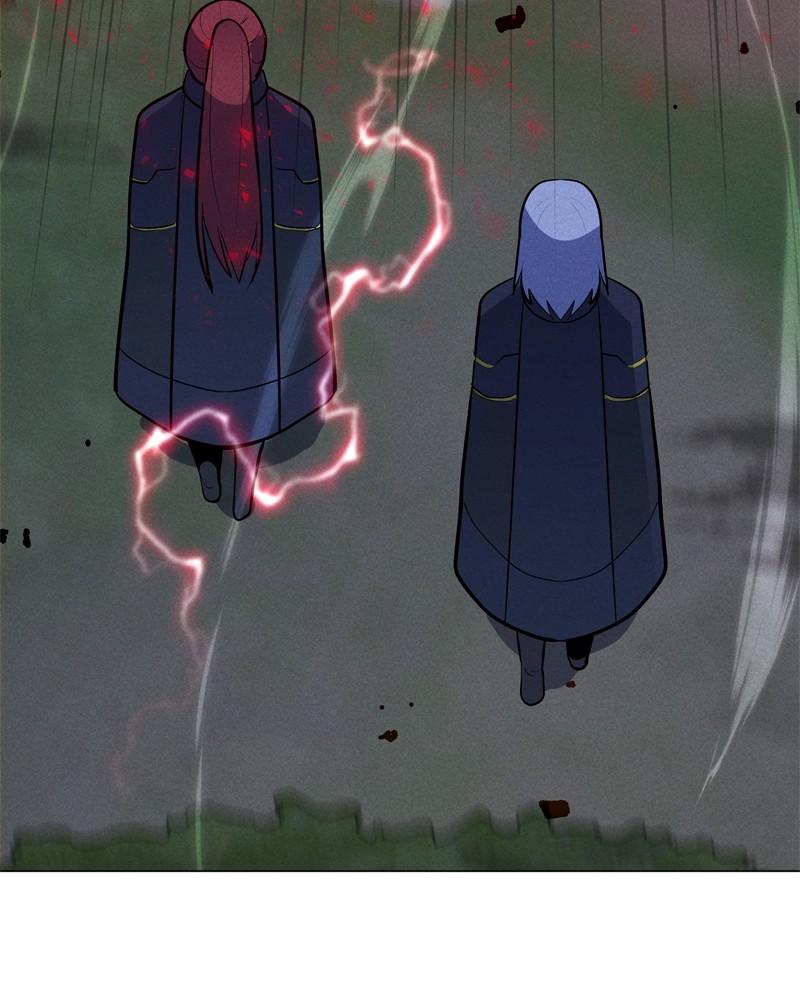 Solo Spell Caster Chap 187 - Next Chap 188