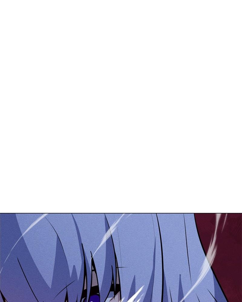 Solo Spell Caster Chap 187 - Next Chap 188