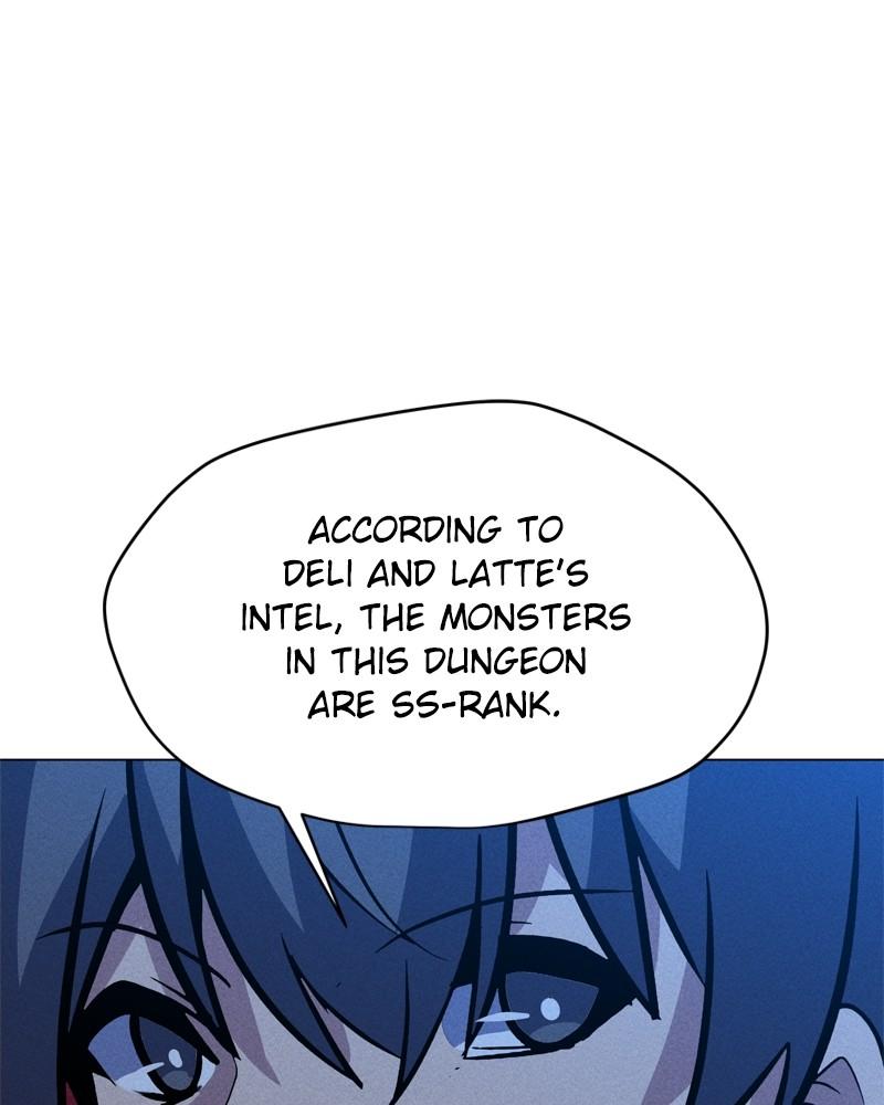 Solo Spell Caster Chap 187 - Next Chap 188
