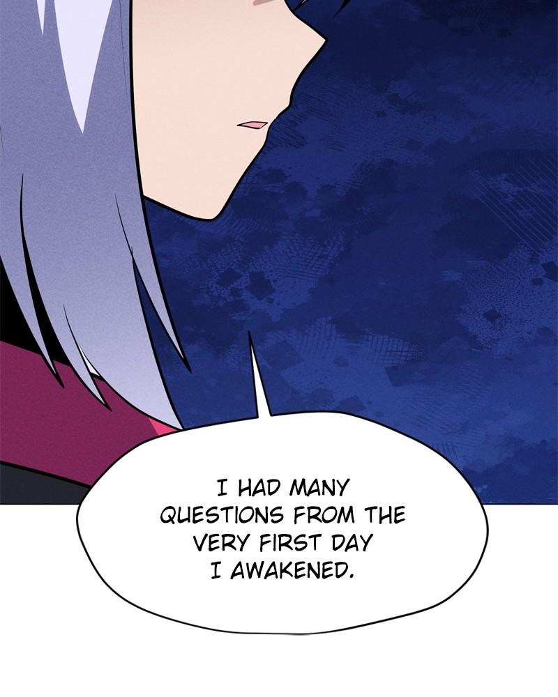 Solo Spell Caster Chap 187 - Next Chap 188
